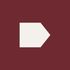 nextread icon