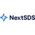 NextSDS icon