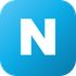 NextSessio icon