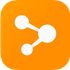 NextTrace icon