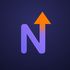 NextUp icon