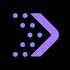 NEXTURN icon