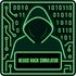 Nexus Hack Simulator icon