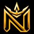 Nexus Intel icon