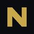 Nexus Property Analytics icon