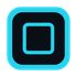 Nexus Telemetry icon