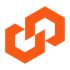 NexusAi icon
