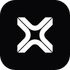 NexusAXI icon