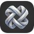 NexusForge icon