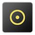 NexusImage icon