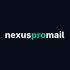 NexusProMail icon