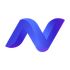 NexusTok icon