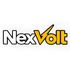 NexVolt icon