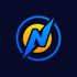 Nexzy icon