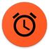NFC Alarm Clock icon