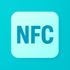 NFC Reader Scanner Tool icon