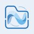 NFile icon