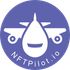 NFTPilot.io icon