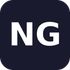 NGCRM icon