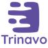 Trinavo icon
