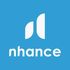 nhance app icon
