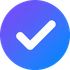 nia-todo icon