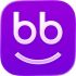 Nibble app icon