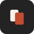 Nibomo icon