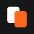 Nibomo icon