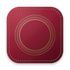 NiceVault icon