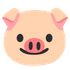 Niche Pig icon