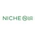 Niche icon