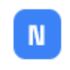 NicheCheck icon