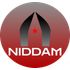 Niddam_yar icon