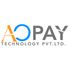 NIDHI Software | AOPAY icon