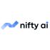 Nifty AI icon