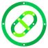 Nifty Paper Trade icon