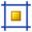 NiftyWindows icon