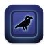 NightKeys icon