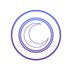 Nightly Echoes icon