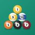 Nightly Rack icon
