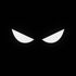 Nightmare: Who You Become icon