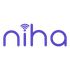 Niha icon