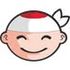 Nihongo Master icon