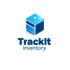 TrackItWeekly icon
