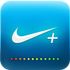 Nike+ FuelBand icon