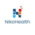 NikoHealth icon