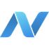 Nima icon