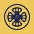 Nimblist icon