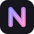 nimbril Redact icon